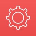 Docupilot and UpKeep integration