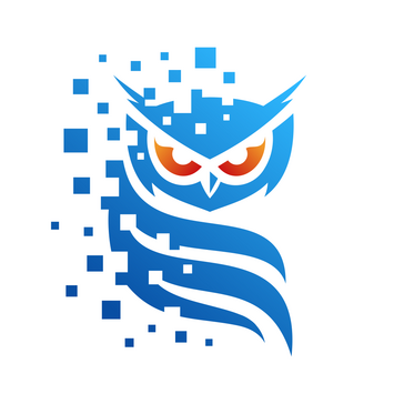 Docupilot and Filescan integration