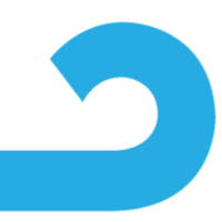 Docupilot and AdRoll integration