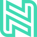 Docupilot and Nusii Proposals integration