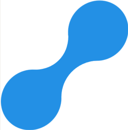 Docupilot and Gender API integration