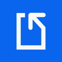 Docupilot and Docparser integration