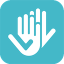 Docupilot and Teamgate integration