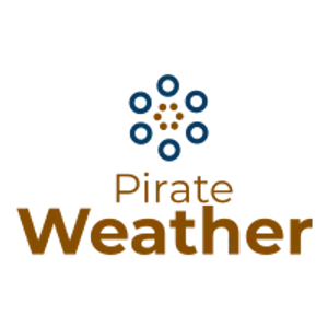 Docupilot and Pirate Weather integration