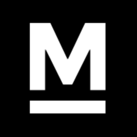 Docupilot and Marketplacer integration