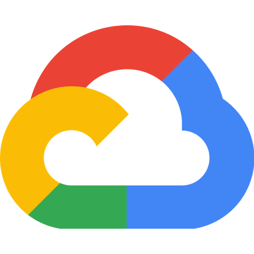 Docupilot and Google Cloud integration