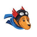 Docupilot and Unisender integration