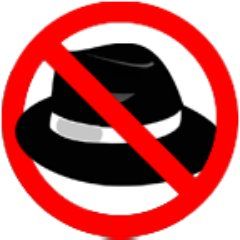 Docupilot and AbuselPDB integration