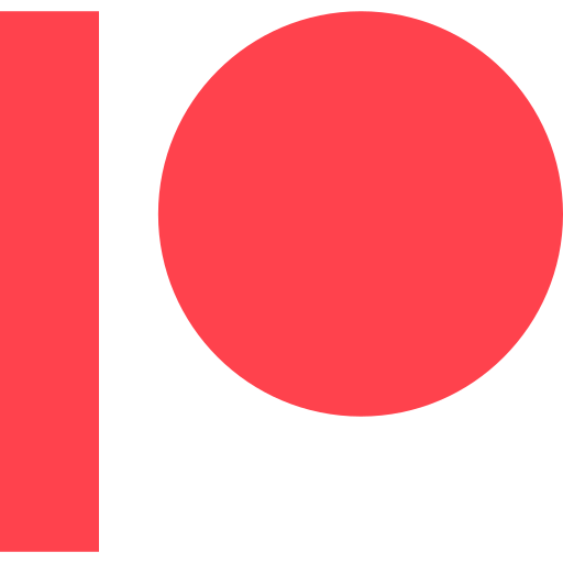 Docupilot and Patreon integration