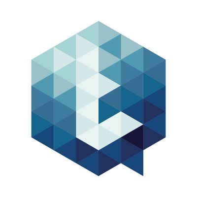 Docupilot and Textgain integration