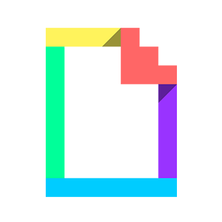 Docupilot and Giphy integration