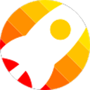 Docupilot and SmartReach integration