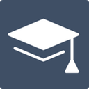 Docupilot and Miestro integration