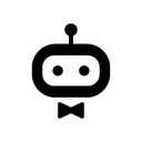 Docupilot and awork integration