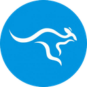 Docupilot and Qualaroo integration