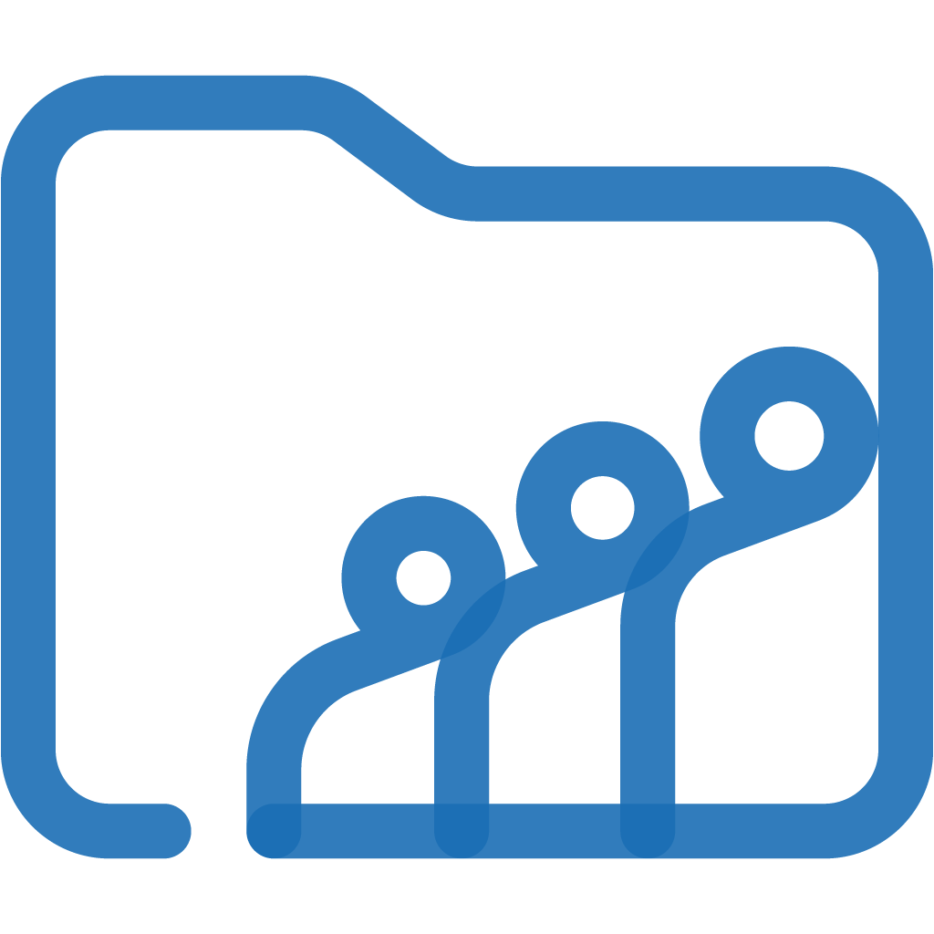 Docupilot and Zoho WorkDrive integration