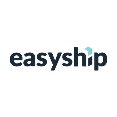 Docupilot and Easyship integration
