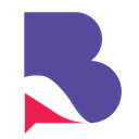 Docupilot and BrandMentions integration