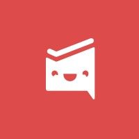 Docupilot and Workast integration