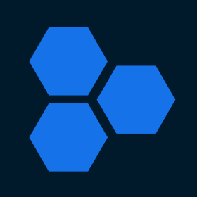 Docupilot and Iris Dfir integration