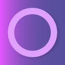 Docupilot and Focuster integration