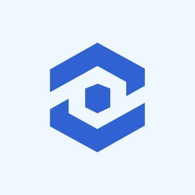 Docupilot and WhatConverts integration