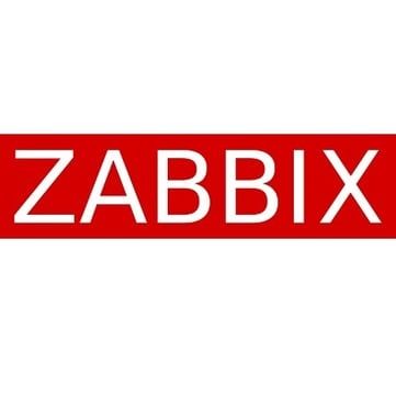 Docupilot and Zabbix integration