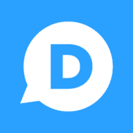 Docupilot and Disqus integration