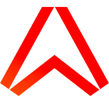 Docupilot and Ably integration