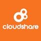 Docupilot and CloudShare integration