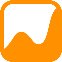 Docupilot and Accuranker integration