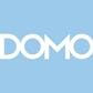 Docupilot and Domo integration