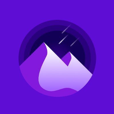 Docupilot and Nightfall.ai integration