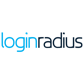 Docupilot and LoginRadius integration