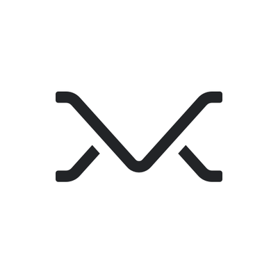 Docupilot and Missive integration