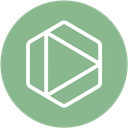 Docupilot and Planview Leankit integration