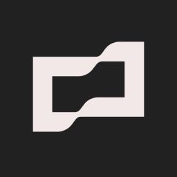 Docupilot and Brex integration