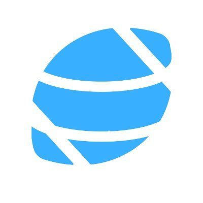 Docupilot and College Football Data integration