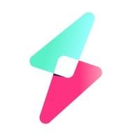 Docupilot and Statuscake integration