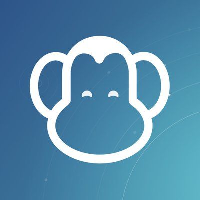 Docupilot and PDFMonkey integration