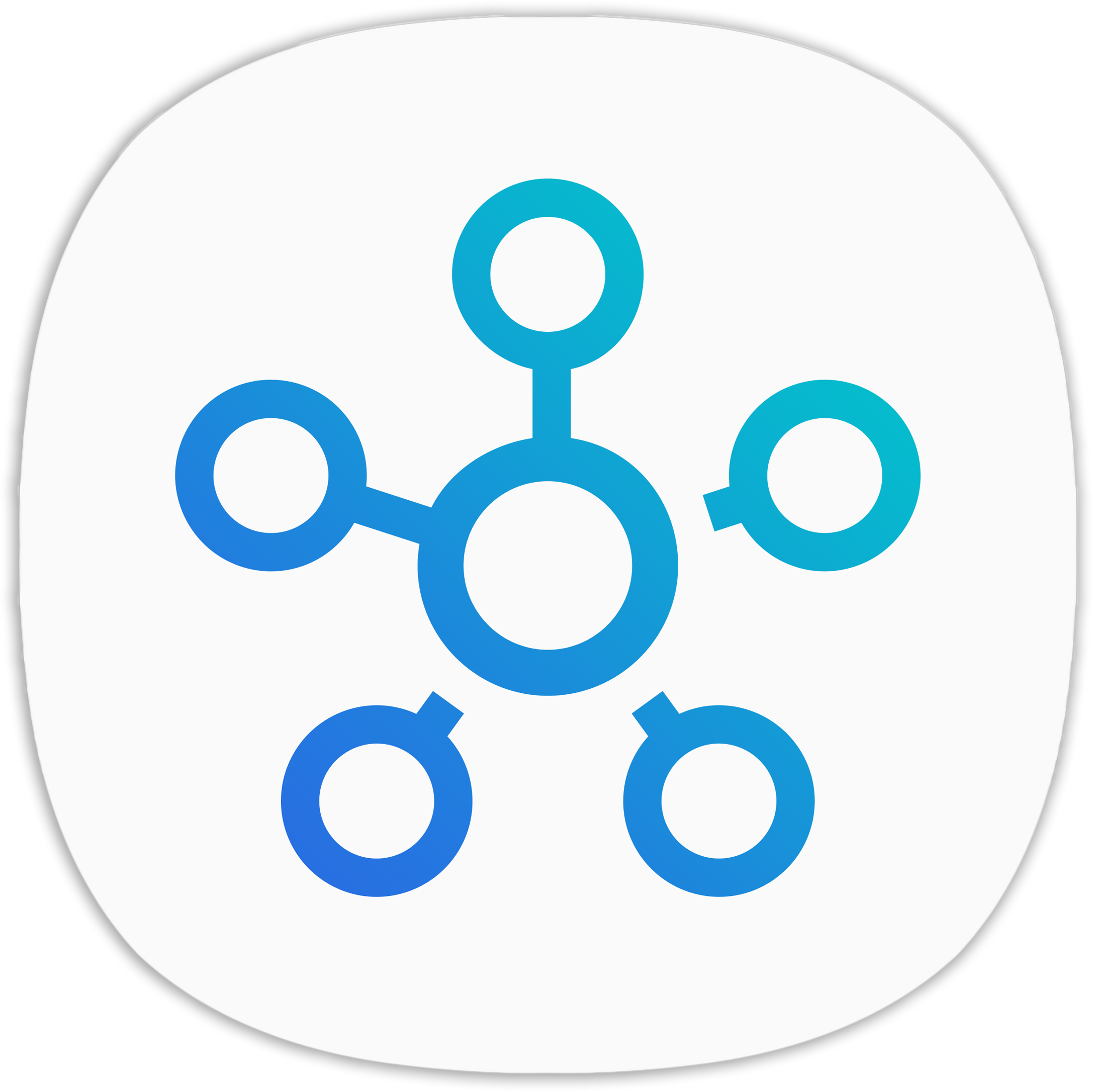 Docupilot and Samsung SmartThings integration