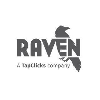 Docupilot and Raven Tools integration