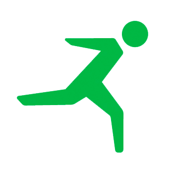 Docupilot and Reply integration