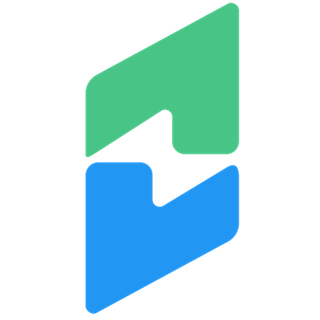 Docupilot and Chargify integration