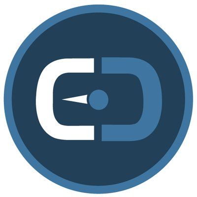 Docupilot and SuiteDash integration