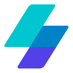 Docupilot and Mailersend integration