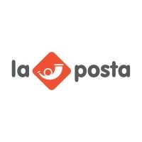 Docupilot and Laposta integration