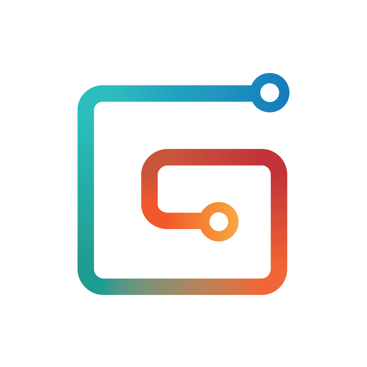 Docupilot and Gumroad integration