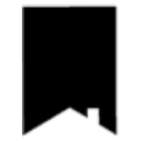 Docupilot and Mews integration