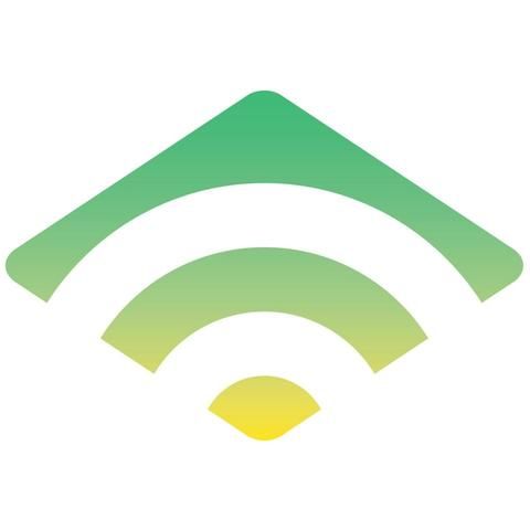 Docupilot and Klaviyo integration